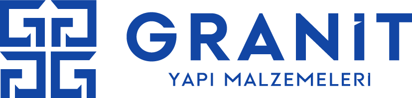 Granit Yapı Malzemeleri
