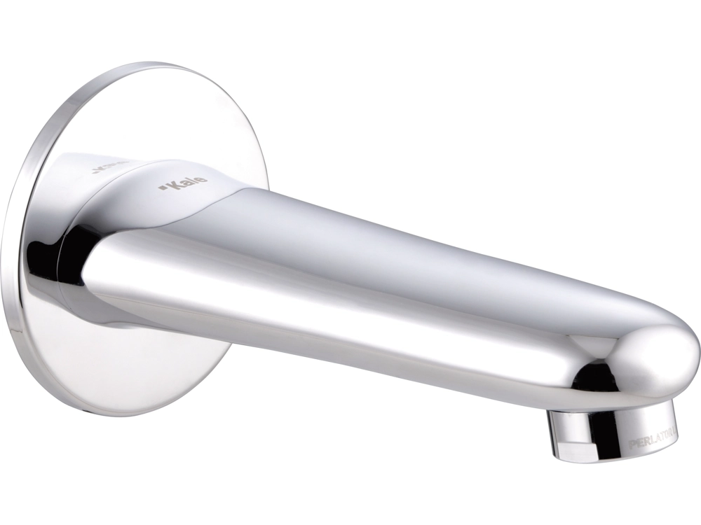 Volt Max Çikiş Ucu