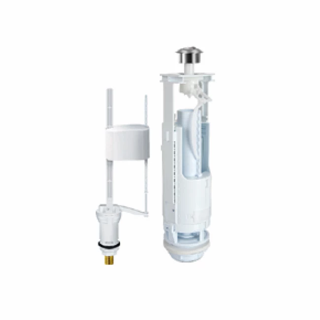 Kale Yeni̇ 3/6 Lt İç Takim Kutulu