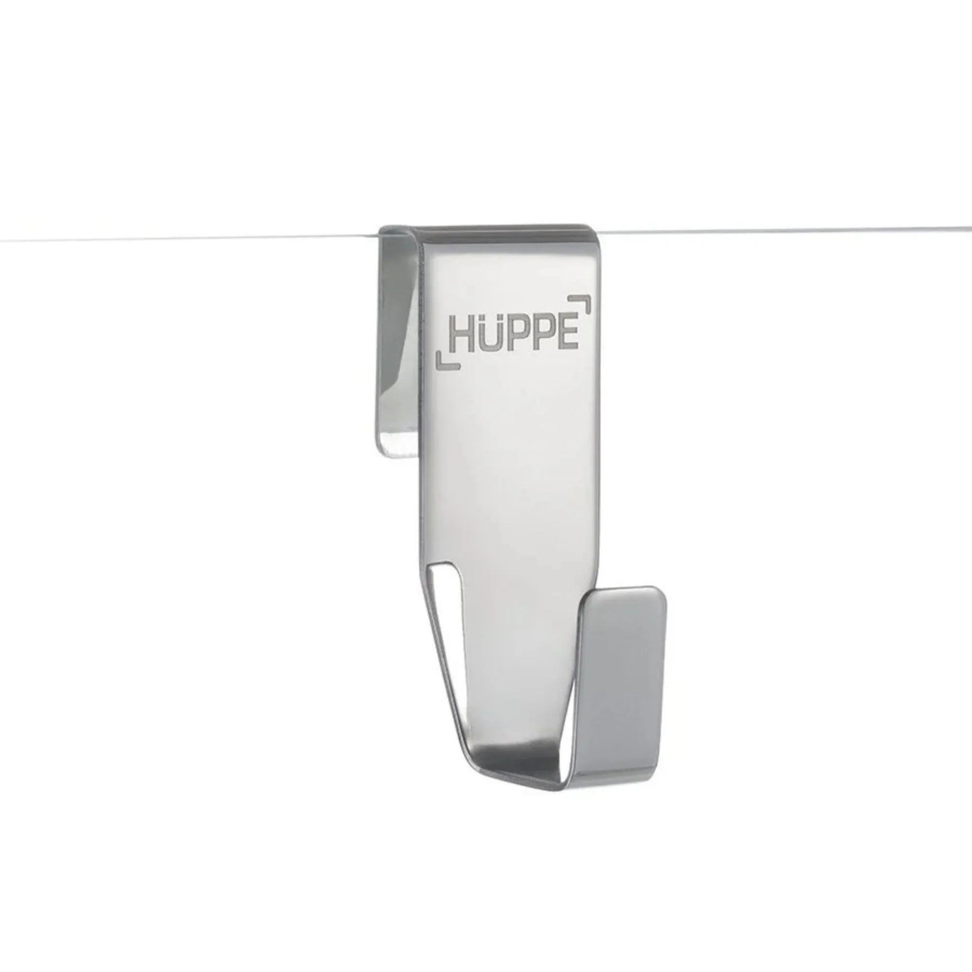 HÜPPE ASKILI ÇEKÇEK VE HAVLULUK SETİ