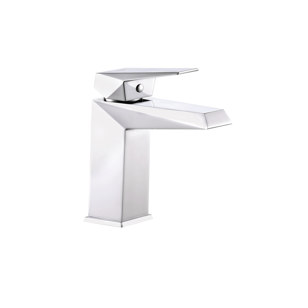 DIAMANTE LAVABO BATARYASI