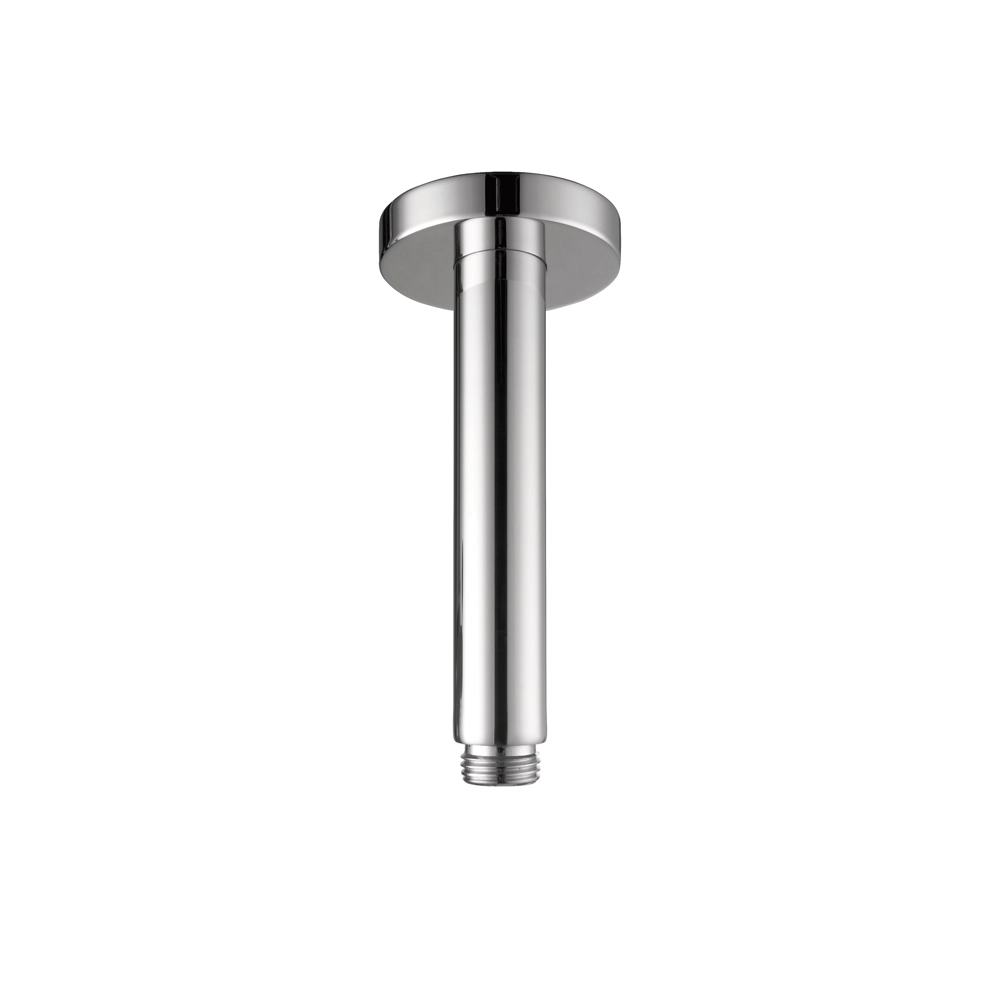 TAVANDAN DİRSEK 10 CM (TEPE DUŞU İÇİN)