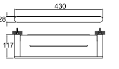 D300 ETAJER