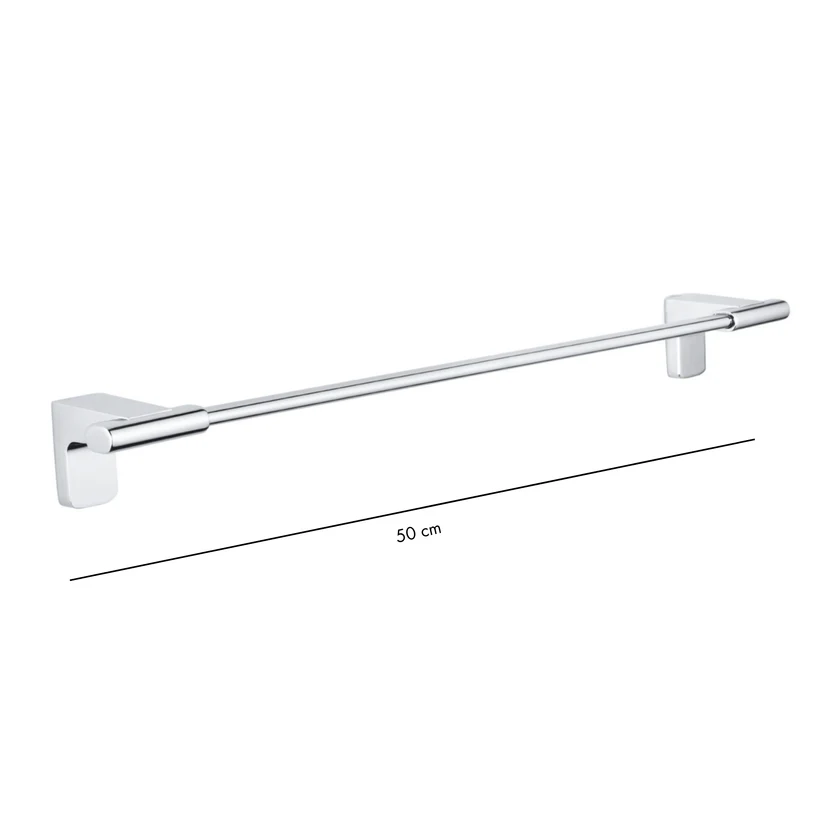 TEMA PREMİUM UZUN HAVLULUK 50 CM