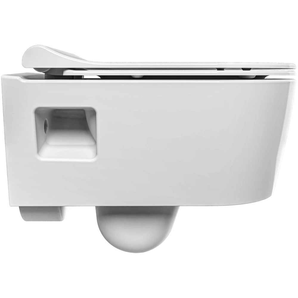 NOA SMART ASMA KLOZET TH_DLİ + SMART KAPAK