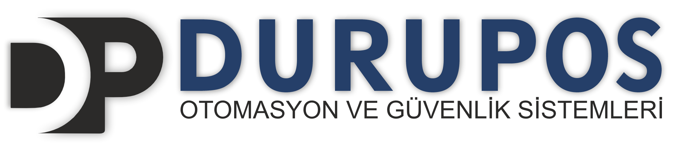 Ferdi Sargun