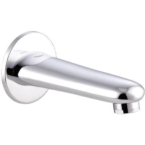 Volt Max Çikiş Ucu