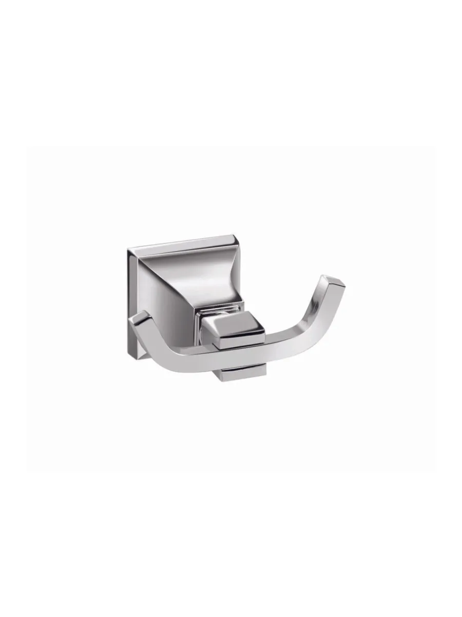 GALYA SERİSİ İKİLİ ASKILIK