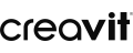 creavit