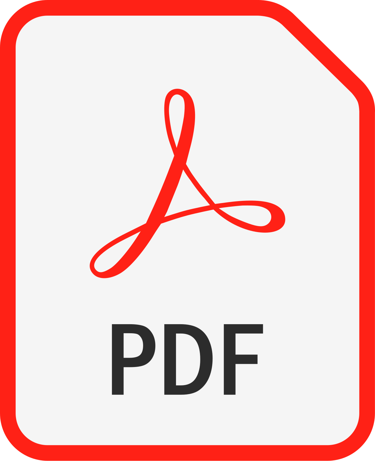 test6