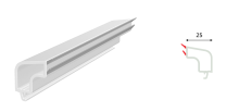 32 mm cita