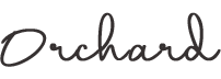 Marka 5